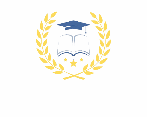 Kampus Karanganyar