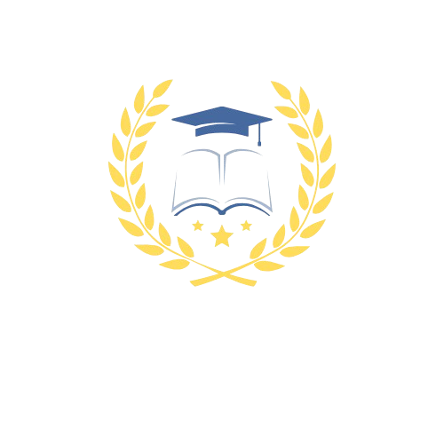 Kampus Karanganyar